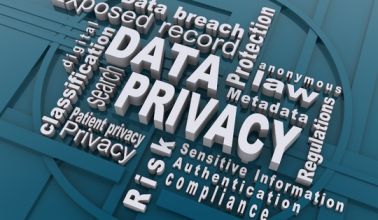 Digital Personal Data Protection Bill, 2022